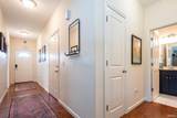 5776 Monarch Court - Photo 3