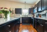 5776 Monarch Court - Photo 5