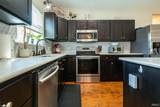 5776 Monarch Court - Photo 7