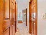 1908 Bent Tree Court - Photo 22