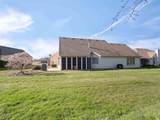 1908 Bent Tree Court - Photo 3