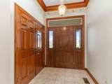 1908 Bent Tree Court - Photo 8