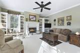 123 Tawney Eagle Court - Photo 10