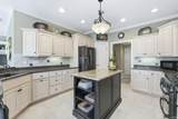 123 Tawney Eagle Court - Photo 13