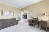 123 Tawney Eagle Court - Photo 18