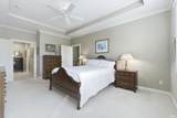 123 Tawney Eagle Court - Photo 22