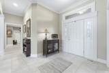 123 Tawney Eagle Court - Photo 4