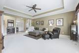 123 Tawney Eagle Court - Photo 5
