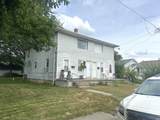 1709 Webster Street - Photo 1