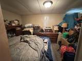 1709 Webster Street - Photo 15