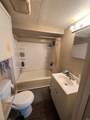 1709 Webster Street - Photo 16