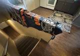 1709 Webster Street - Photo 17
