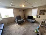 1709 Webster Street - Photo 18