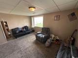 1709 Webster Street - Photo 19