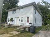 1709 Webster Street - Photo 2