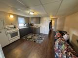 1709 Webster Street - Photo 20