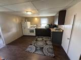 1709 Webster Street - Photo 21