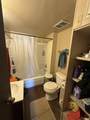 1709 Webster Street - Photo 22