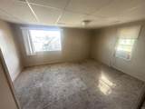 1709 Webster Street - Photo 6