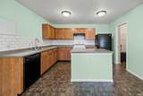 2714 Margesson Crossing - Photo 10