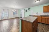 2714 Margesson Crossing - Photo 13