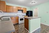 2714 Margesson Crossing - Photo 15