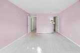 2714 Margesson Crossing - Photo 18