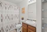 2714 Margesson Crossing - Photo 21