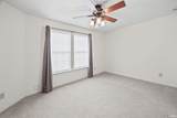 2714 Margesson Crossing - Photo 22