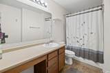 2714 Margesson Crossing - Photo 28