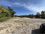 1020 Allen Street - Photo 1