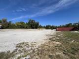 1020 Allen Street - Photo 2