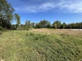 1020 Allen Street - Photo 4