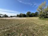 1020 Allen Street - Photo 5