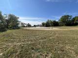 1020 Allen Street - Photo 6
