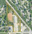 1020 Allen Street - Photo 7