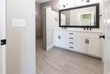 6101 Gilwell Drive - Photo 23