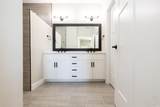 6101 Gilwell Drive - Photo 24