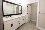 6101 Gilwell Drive - Photo 25
