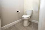 6101 Gilwell Drive - Photo 26