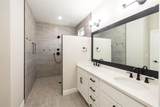 6101 Gilwell Drive - Photo 27