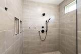 6101 Gilwell Drive - Photo 28