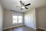 6101 Gilwell Drive - Photo 30