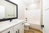 6101 Gilwell Drive - Photo 31