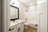 6101 Gilwell Drive - Photo 32