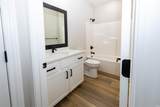 6101 Gilwell Drive - Photo 33