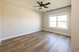 6101 Gilwell Drive - Photo 34
