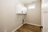 6101 Gilwell Drive - Photo 35