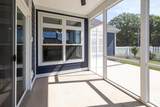 6101 Gilwell Drive - Photo 36