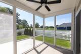 6101 Gilwell Drive - Photo 37
